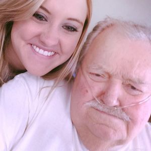 Meet your Posher, Shelby